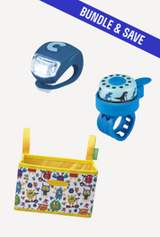 Birthday Bundle #3