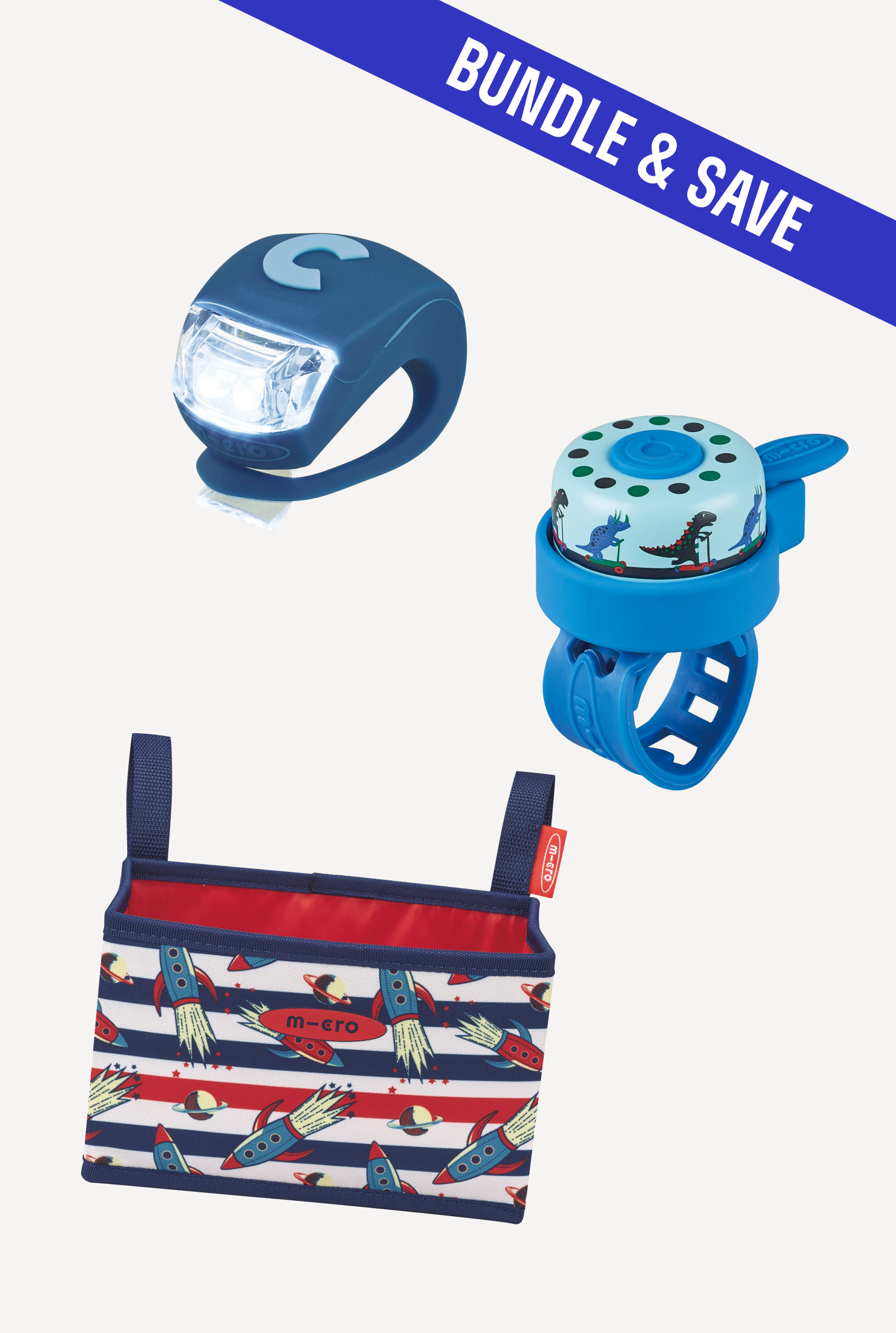 Birthday Bundle #3
