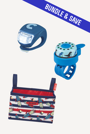 Birthday Bundle #3