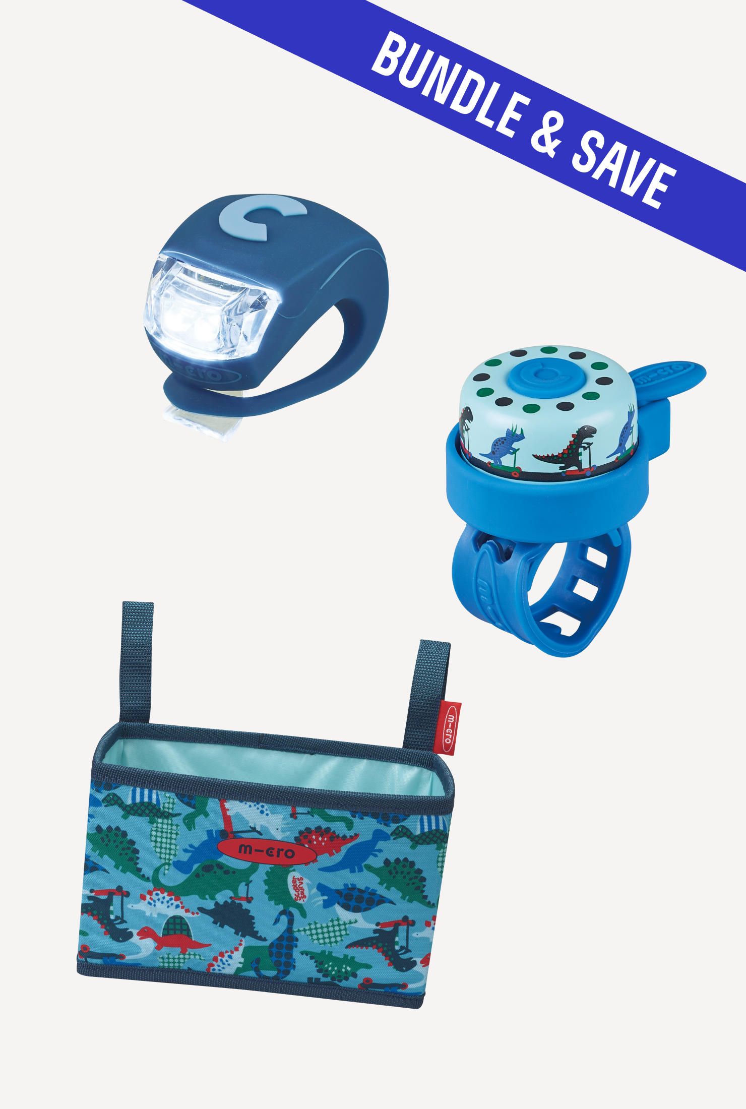 Birthday Bundle #3