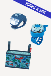 Birthday Bundle #3