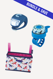 Birthday Bundle #3