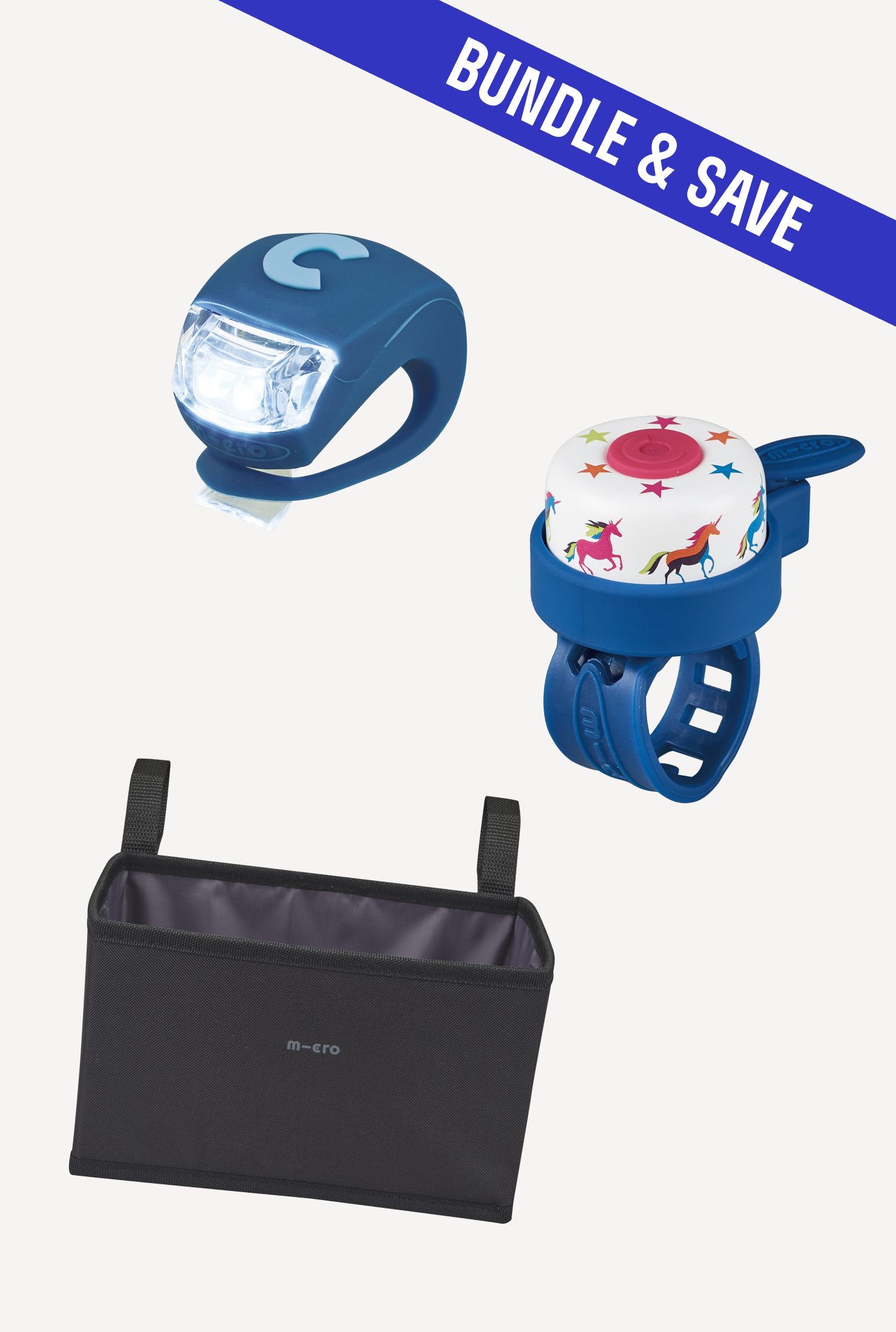 Birthday Bundle #3