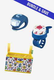 Birthday Bundle #3