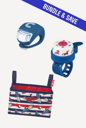 Birthday Bundle #3