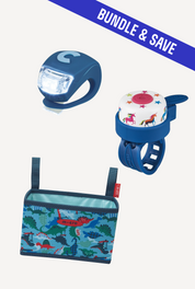 Birthday Bundle #3