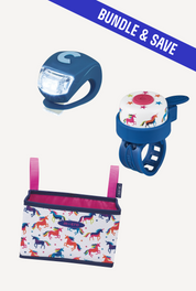Birthday Bundle #3