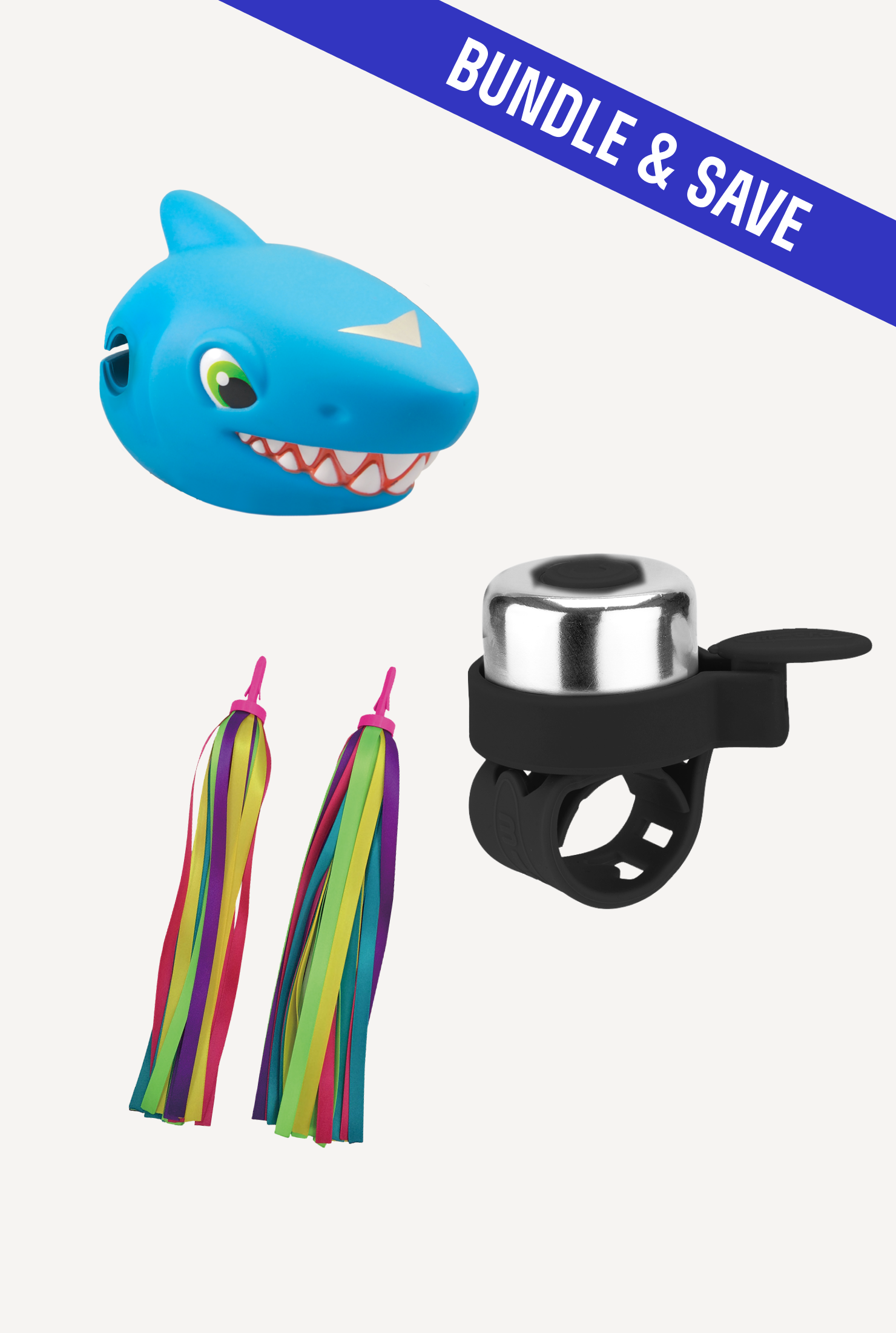 Birthday Bundle #1
