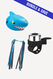Birthday Bundle #1
