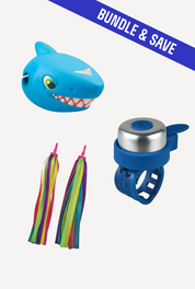 Birthday Bundle #1