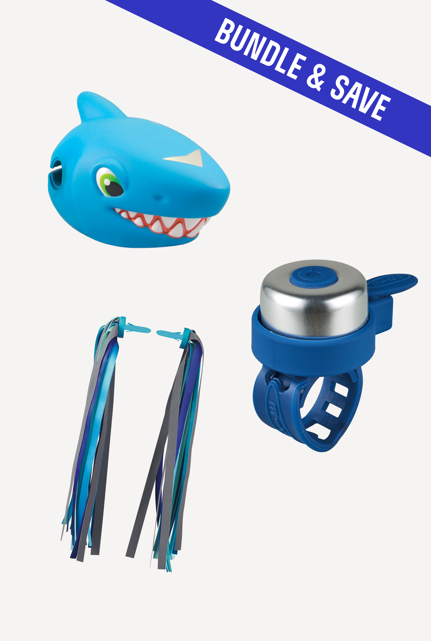 Birthday Bundle #1