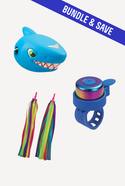 Birthday Bundle #1
