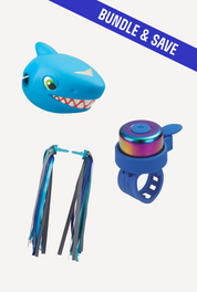 Birthday Bundle #1