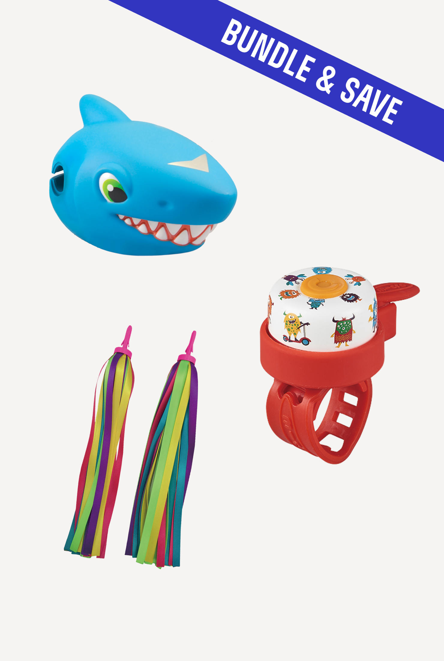 Birthday Bundle #1
