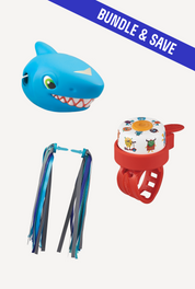 Birthday Bundle #1
