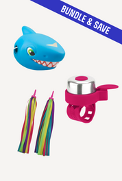 Birthday Bundle #1