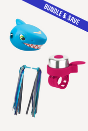 Birthday Bundle #1