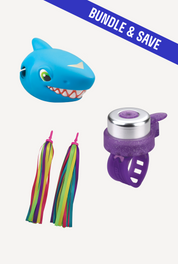 Birthday Bundle #1