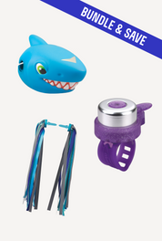 Birthday Bundle #1