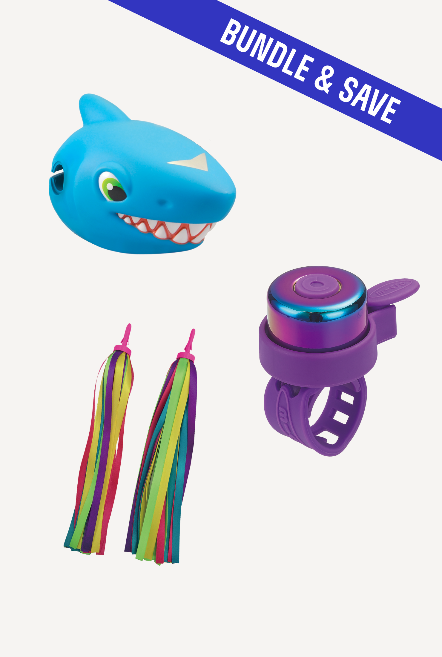 Birthday Bundle #1