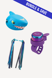 Birthday Bundle #1