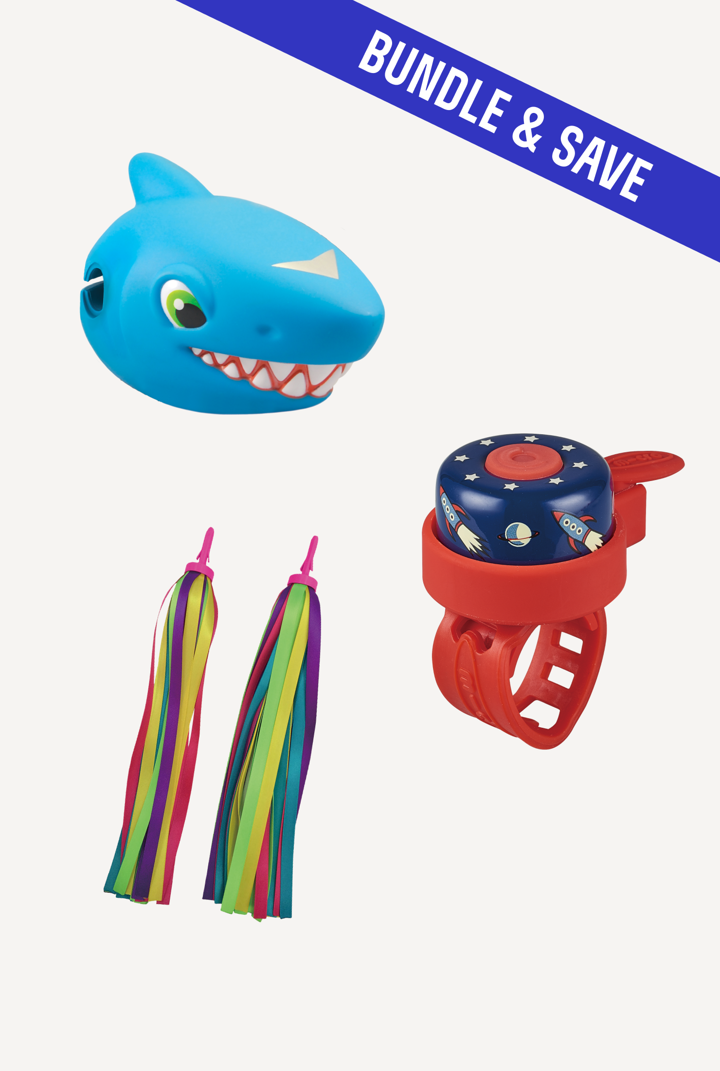 Birthday Bundle #1