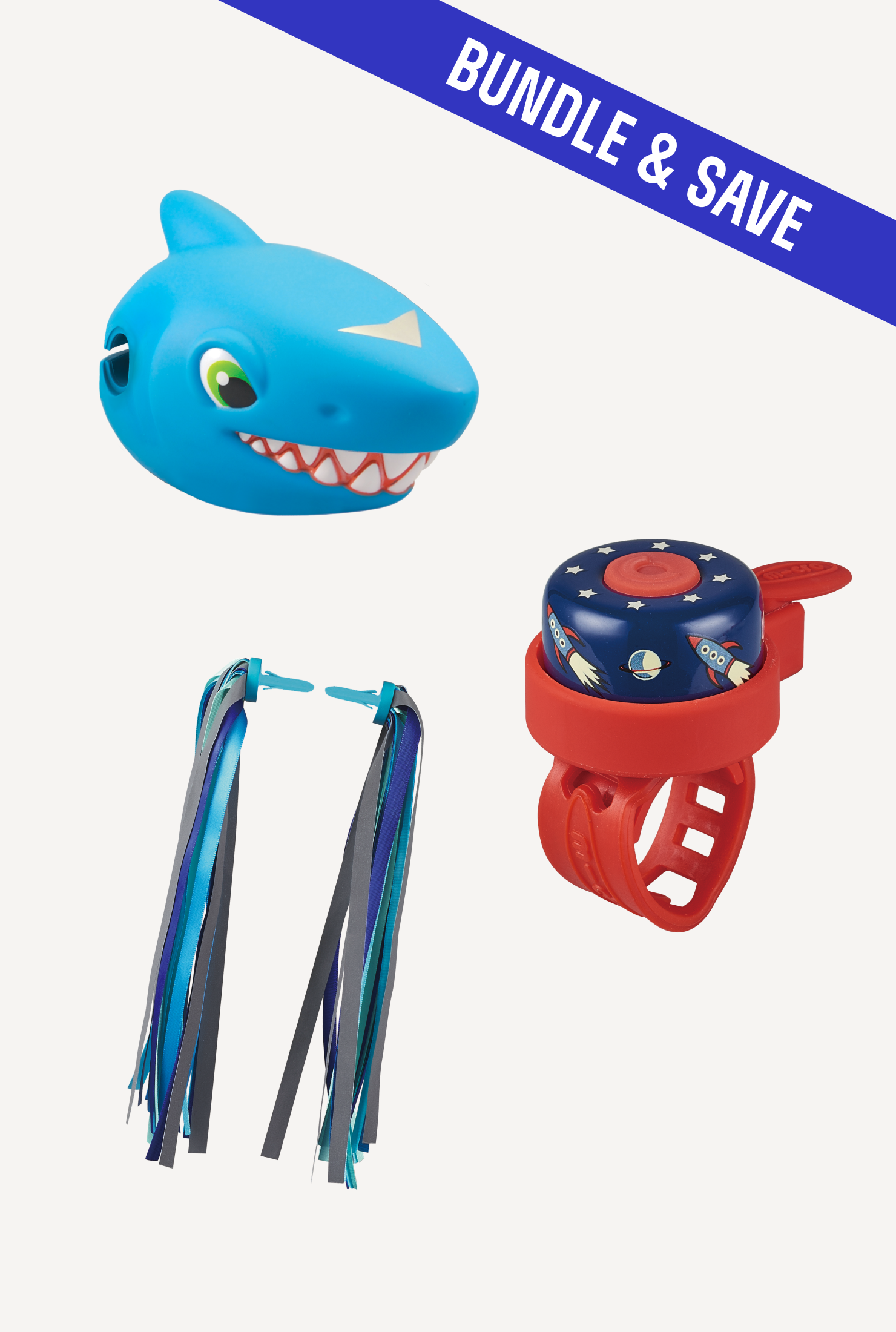 Birthday Bundle #1