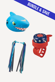 Birthday Bundle #1