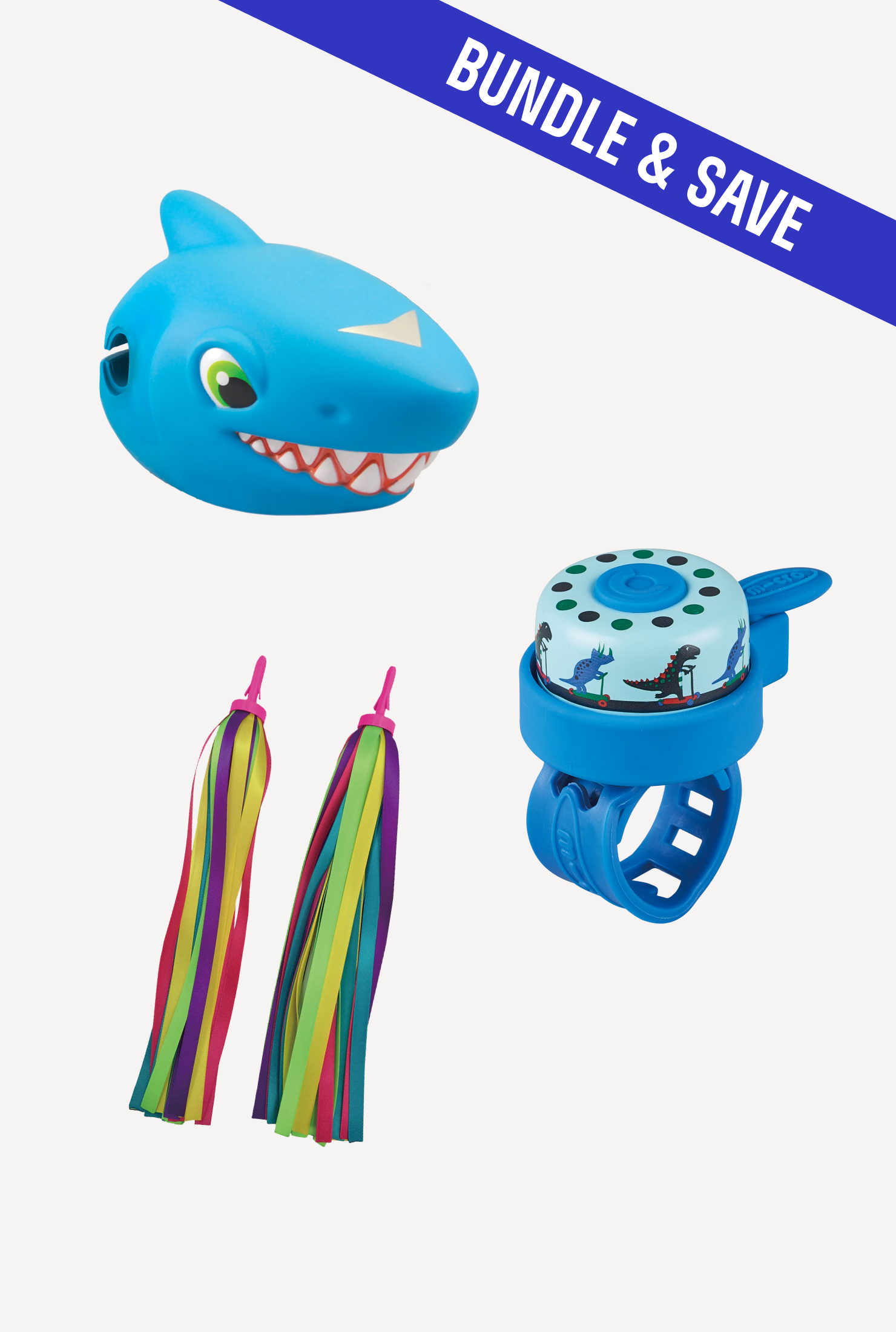 Birthday Bundle #1