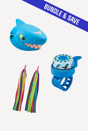 Birthday Bundle #1