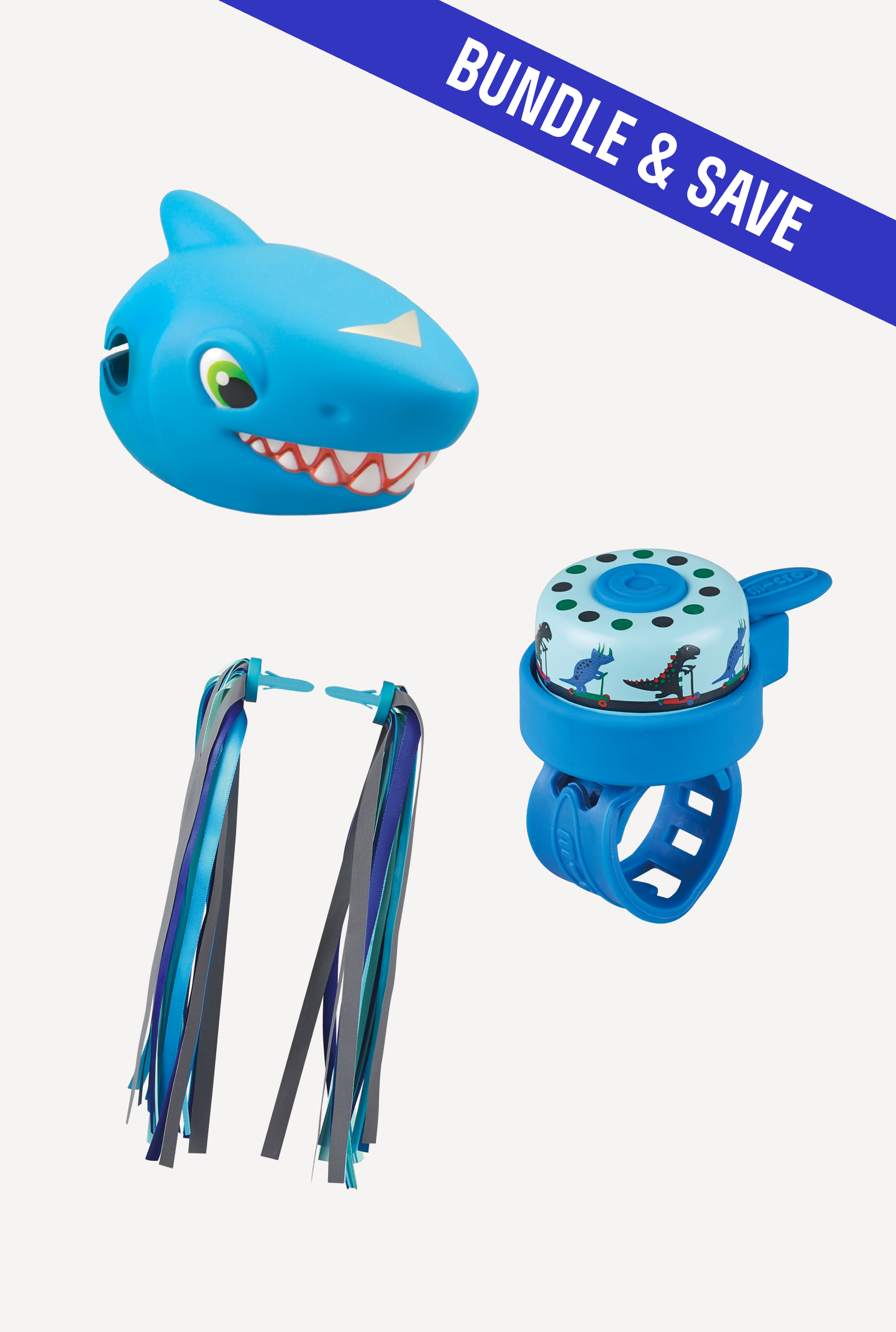 Birthday Bundle #1