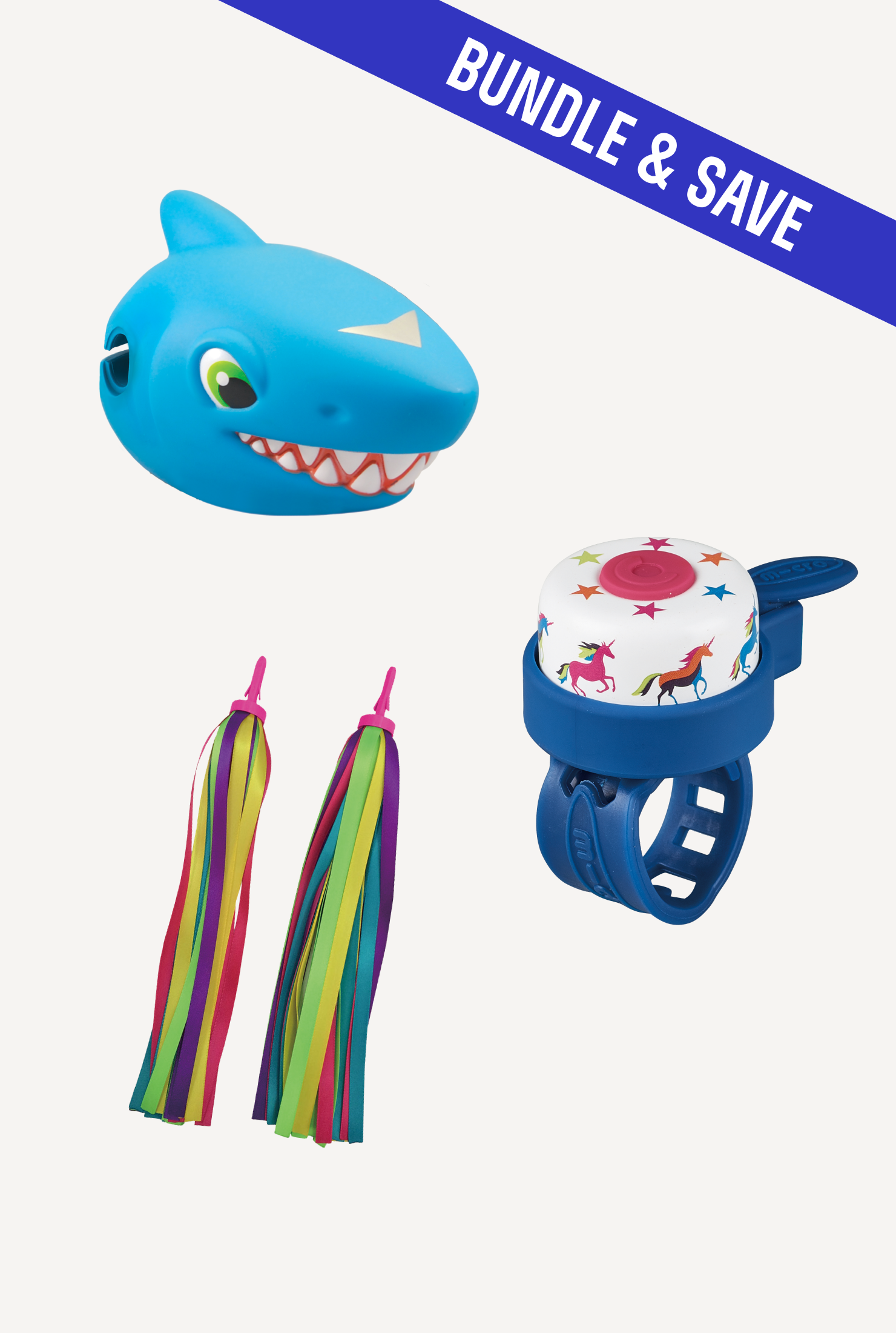 Birthday Bundle #1