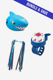 Birthday Bundle #1