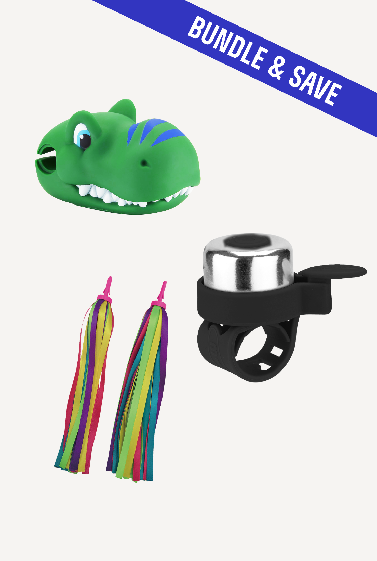 Birthday Bundle #1