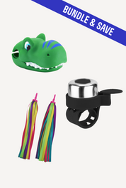 Birthday Bundle #1