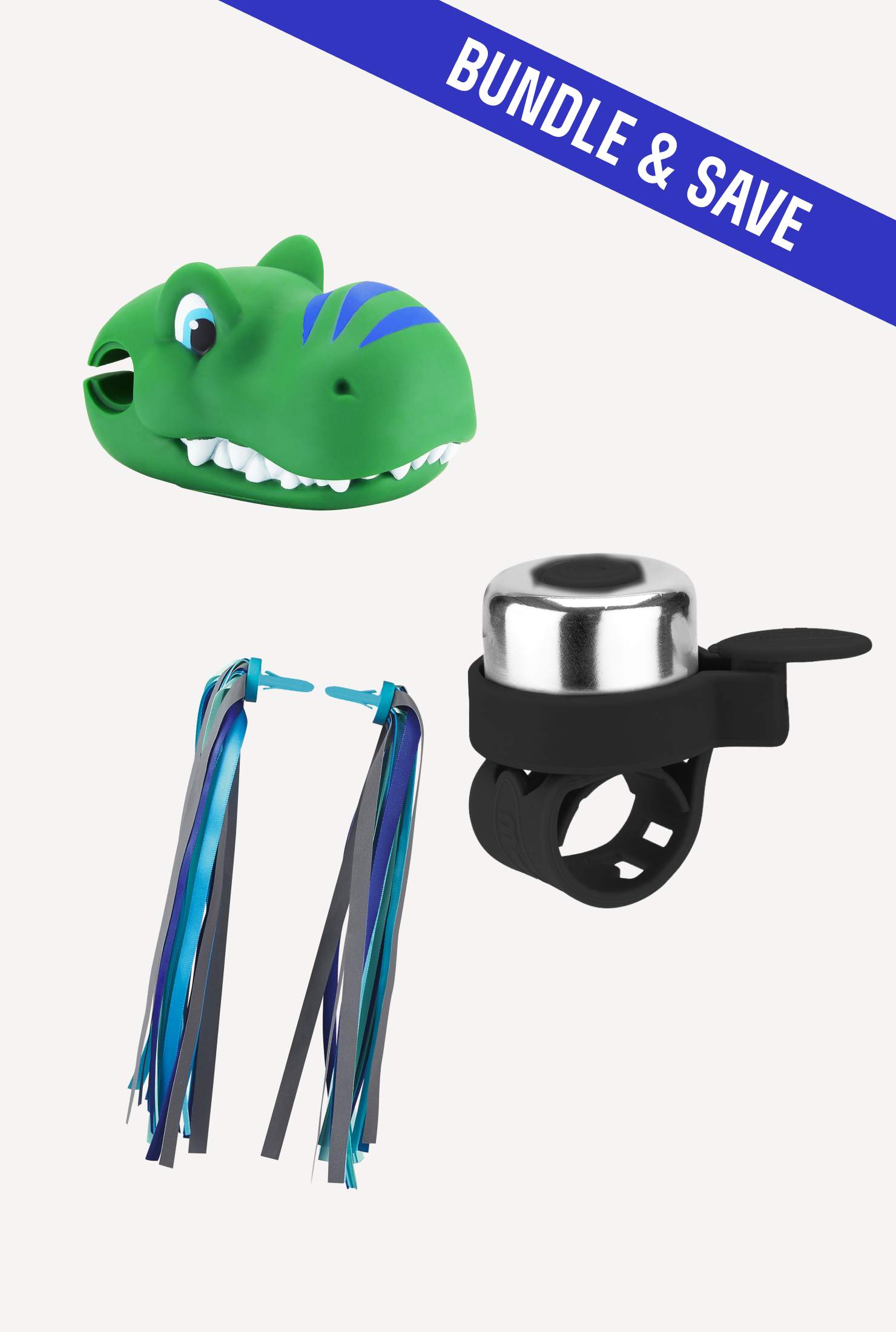 Birthday Bundle #1