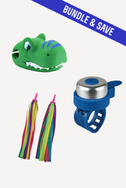 Birthday Bundle #1