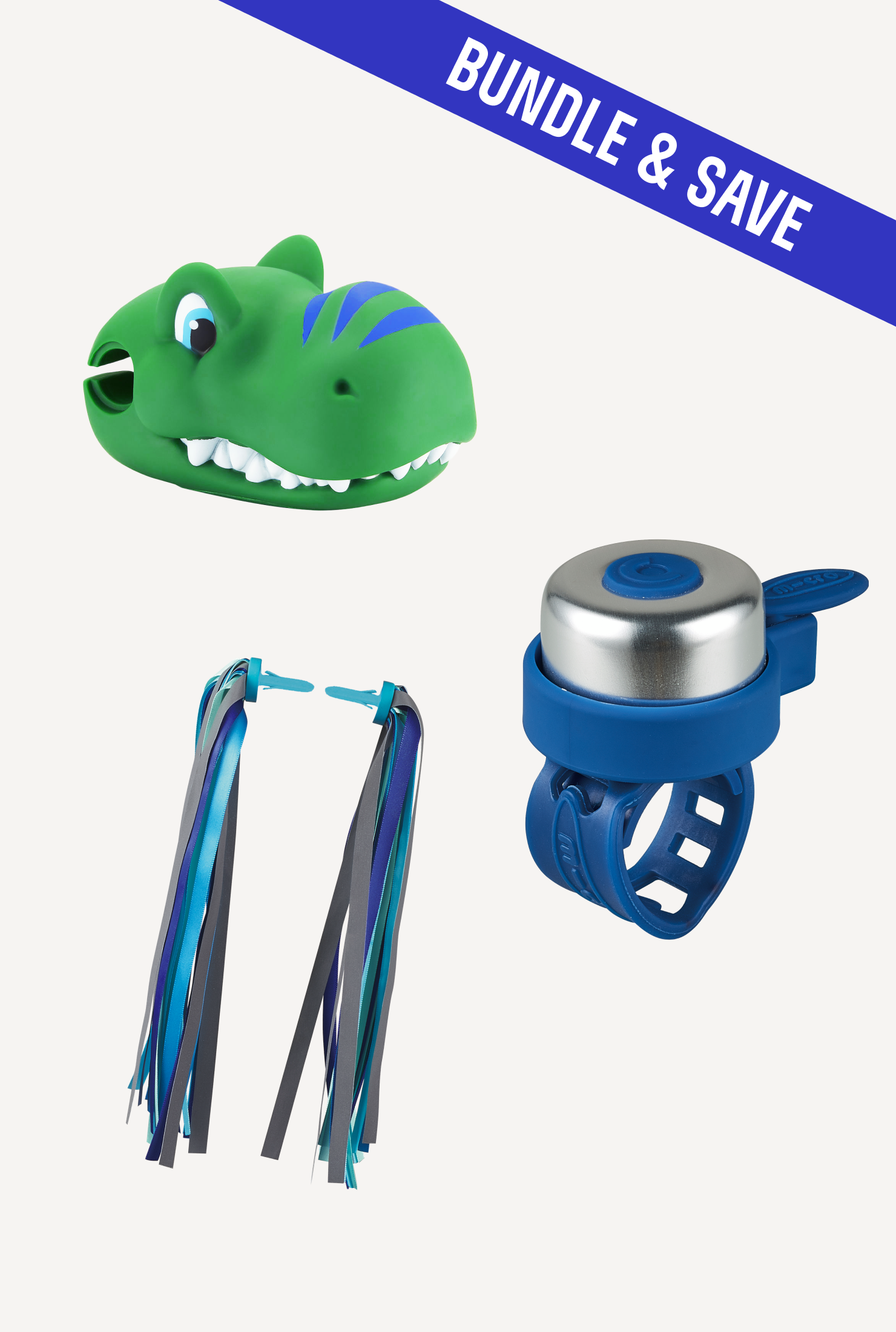 Birthday Bundle #1