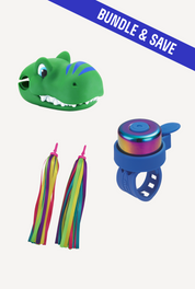 Birthday Bundle #1