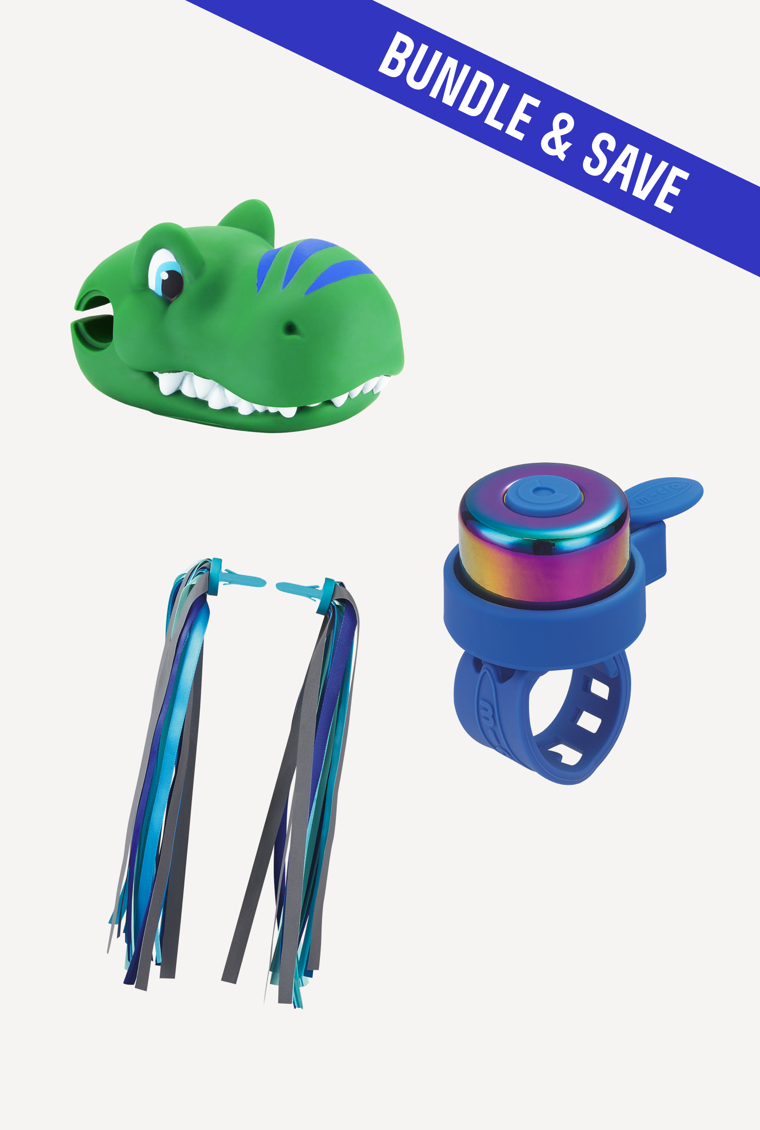 Birthday Bundle #1
