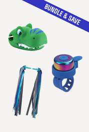 Birthday Bundle #1