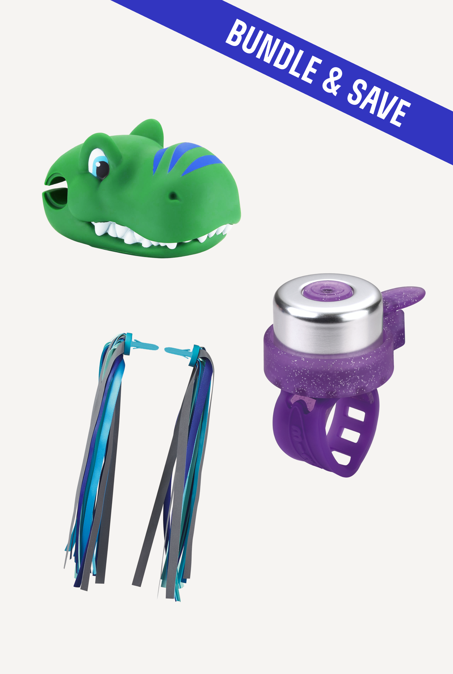Birthday Bundle #1