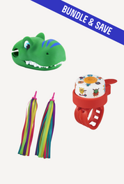 Birthday Bundle #1