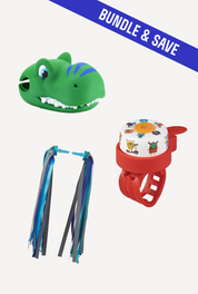 Birthday Bundle #1