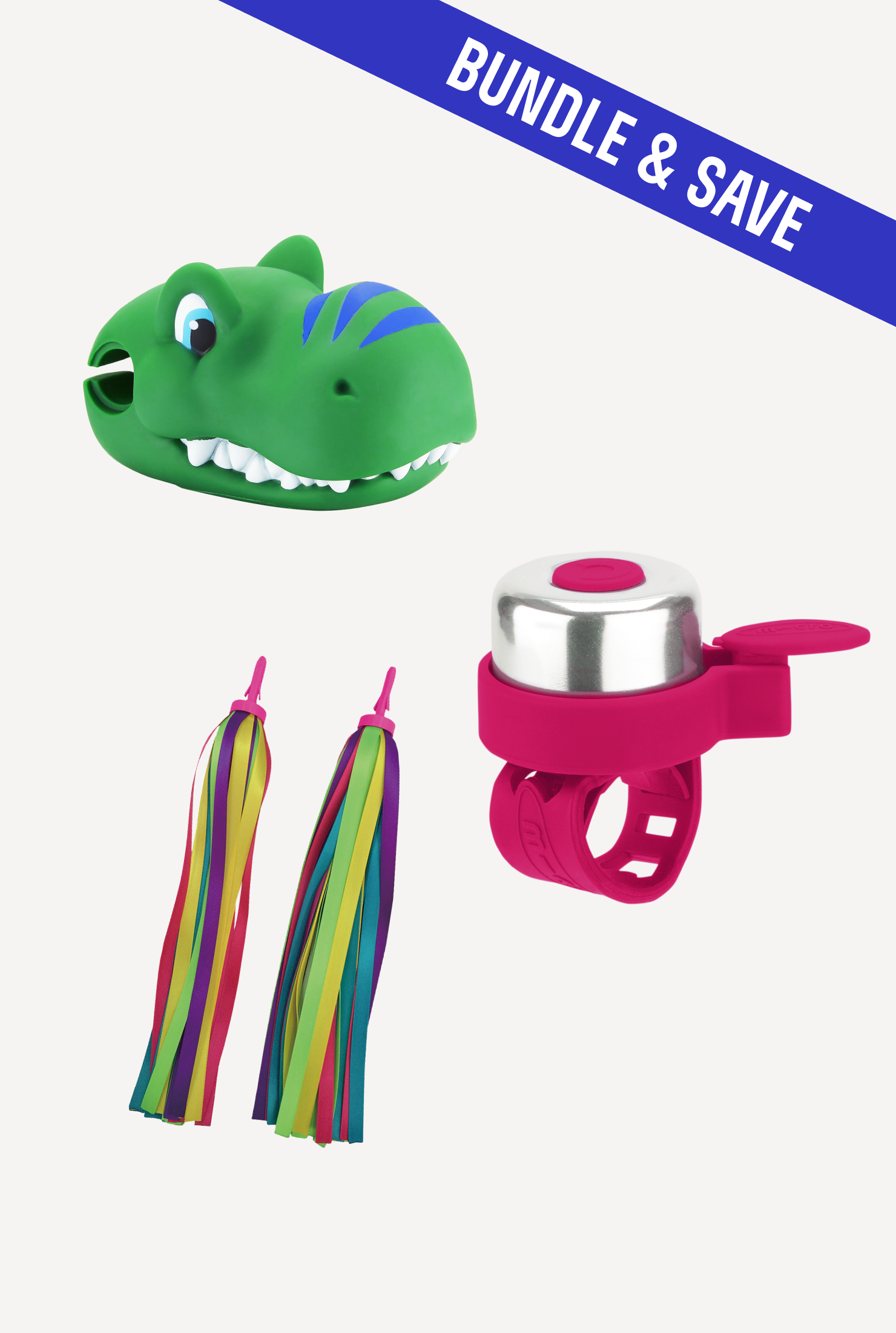 Birthday Bundle #1