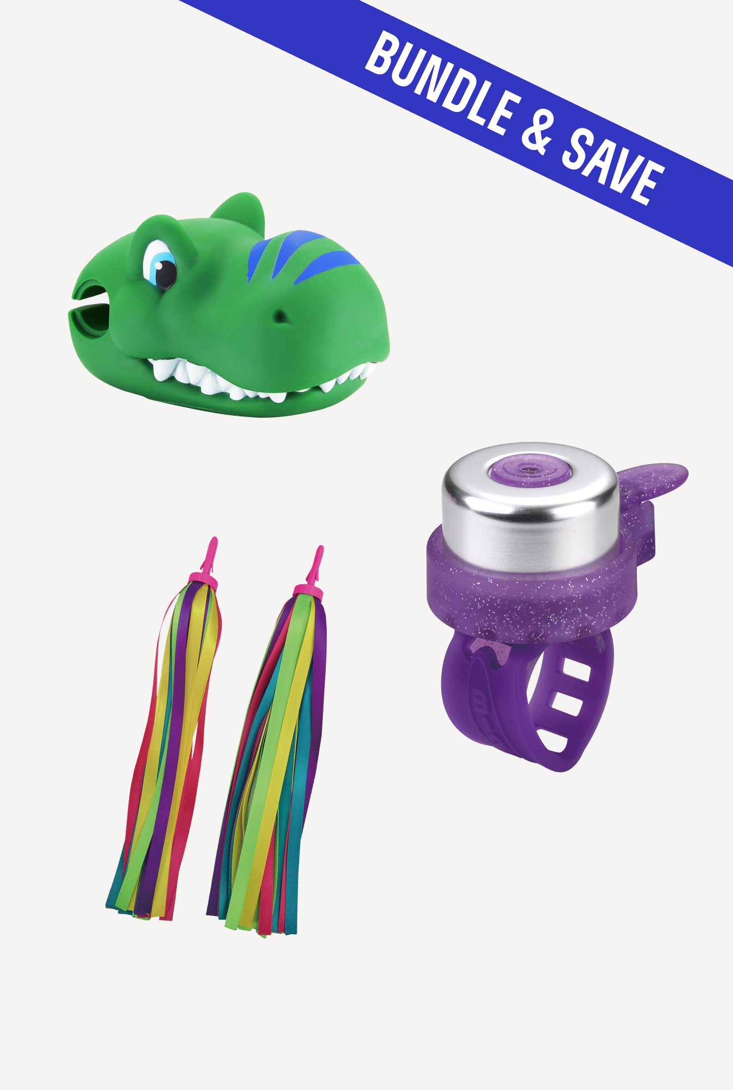 Birthday Bundle #1