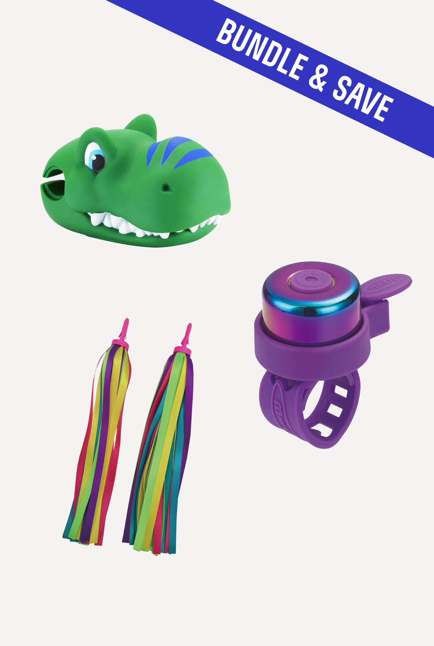 Birthday Bundle #1
