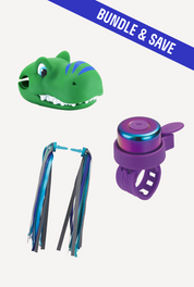 Birthday Bundle #1