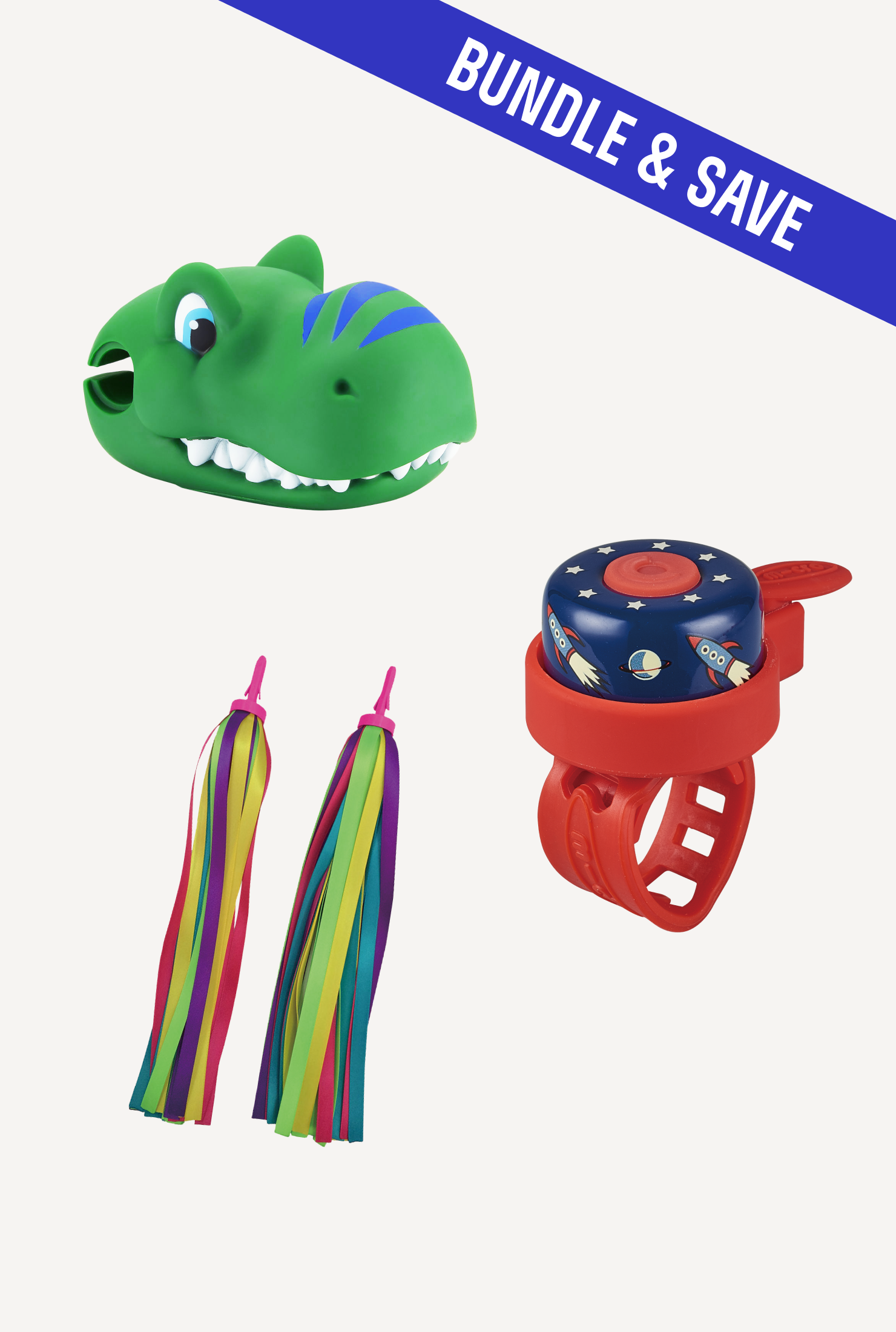 Birthday Bundle #1