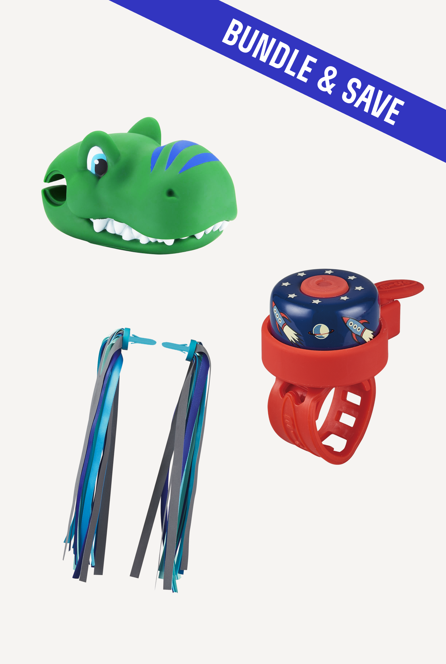 Birthday Bundle #1